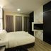 Bilik Tidur