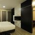 Bilik Tidur