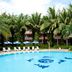 Kolam renang