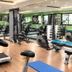 Gim
