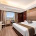 Bilik Tidur