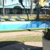 Kolam renang