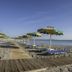 Pantai