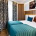 Bilik Tidur