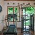 Gim