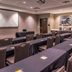 Bilik persidangan