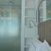 Lain-lain