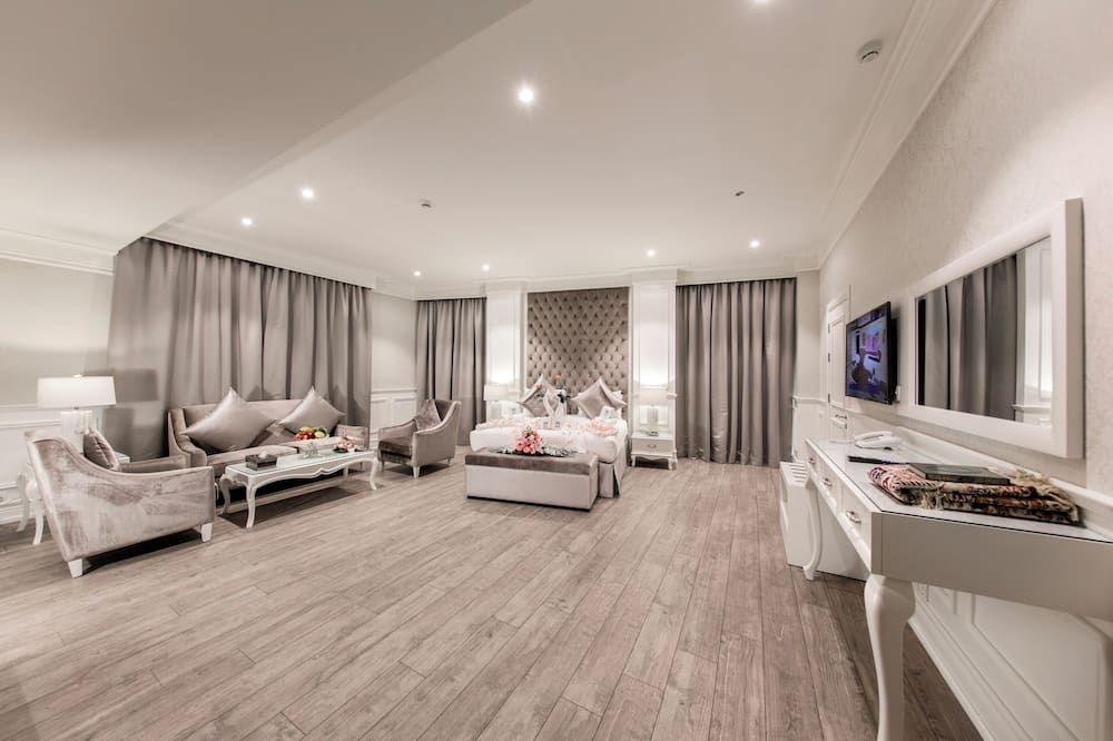 Lain-lain