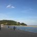Pantai