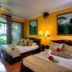 Bilik Tidur