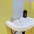 Lain-lain