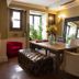 Ruang Makan