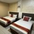 Bilik Tidur