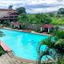 Kolam renang