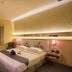 Bilik Tidur