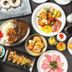 Makanan