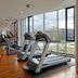 Gim
