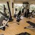 Gim