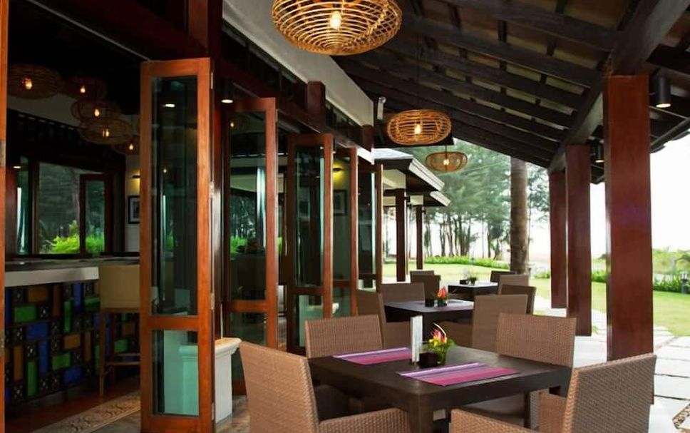 Restoran Gambar