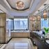 Bilik Mandi