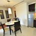 Dapur
