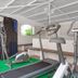 Gim
