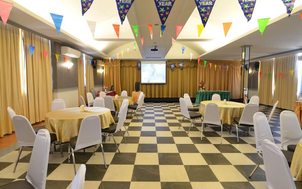 Restoran Gambar