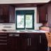 Dapur