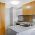 Dapur
