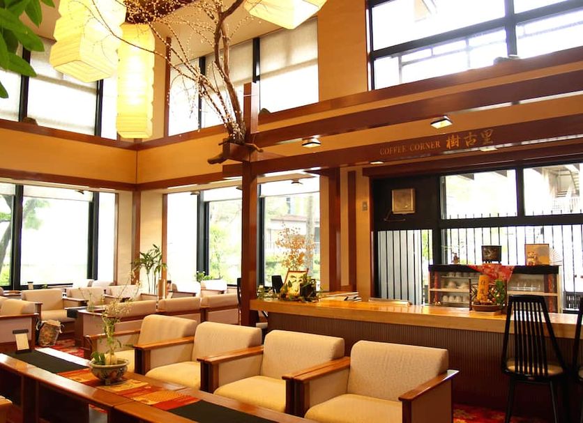 Restoran Gambar