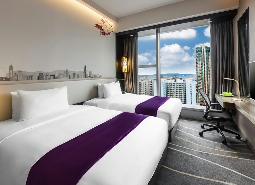 Bilik Tidur Gambar