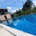 Kolam renang