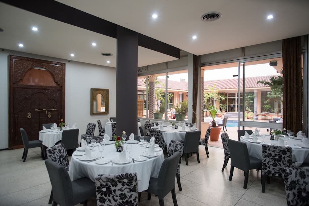 Restoran Gambar
