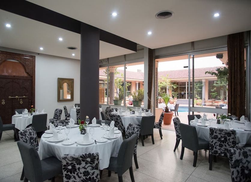 Restoran Gambar