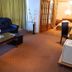 Ruang Tamu