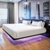 Bilik Tidur