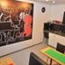 Dapur