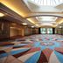 Dewan bankuet