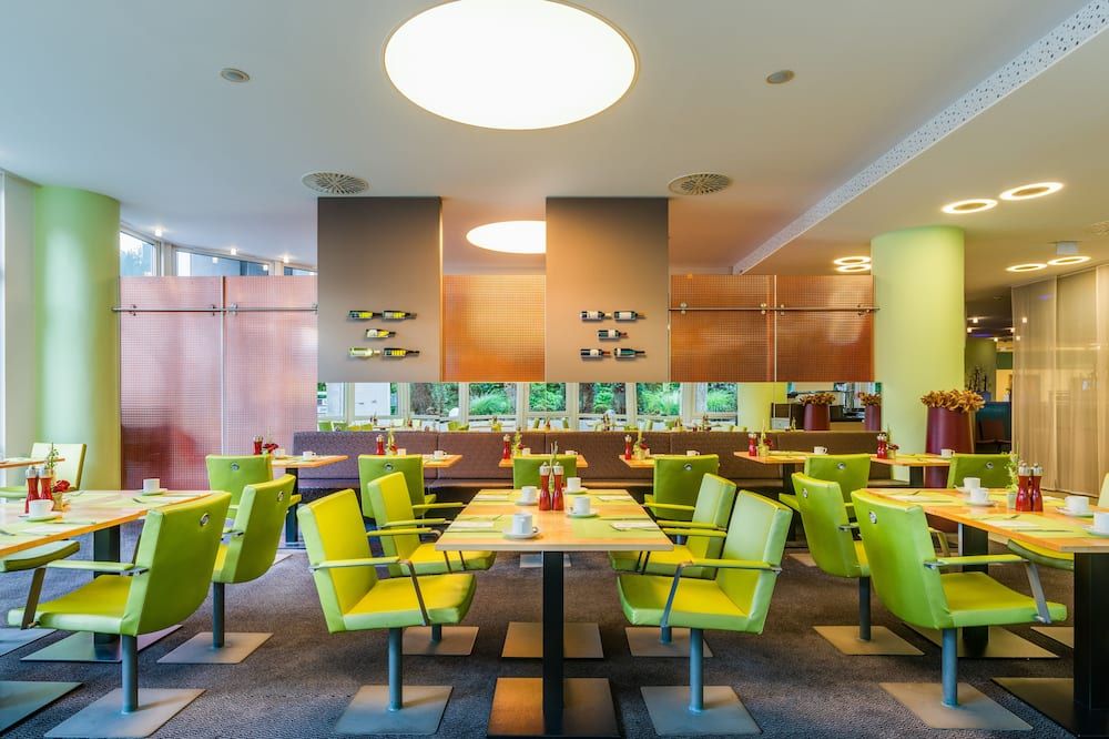 Restoran