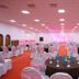 Dewan bankuet