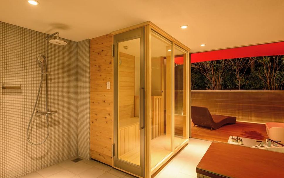 Spa Gambar