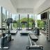 Gim