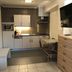 Dapur