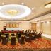 Dewan bankuet