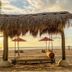 Pantai