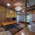 Lain-lain
