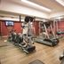 Gim