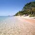 Pantai