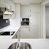 Dapur