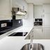 Dapur